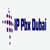 IP PBX System UAE image 2